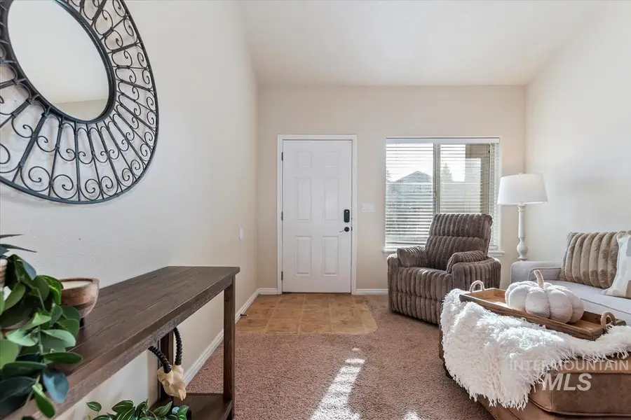 21 Mangum #7, Donnelly, ID 83615 - #3