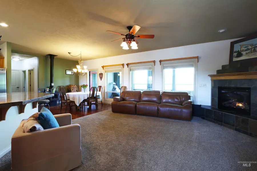 2278 Golf Lane, Council, ID 83612 - #3