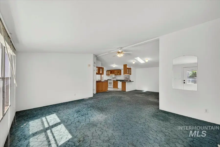 402 Cedar St, Middleton, ID 83644 - #3