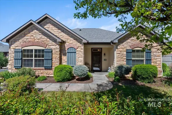 2970 N Cloverdale Rd, Boise, ID 83713