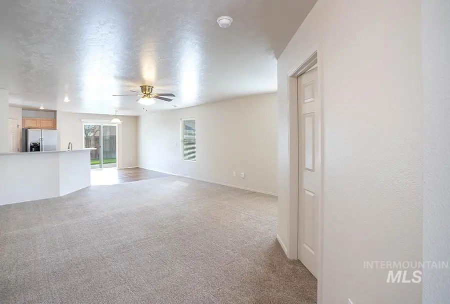 4282 S Glenmere Way, Meridian, ID 83642 - #3