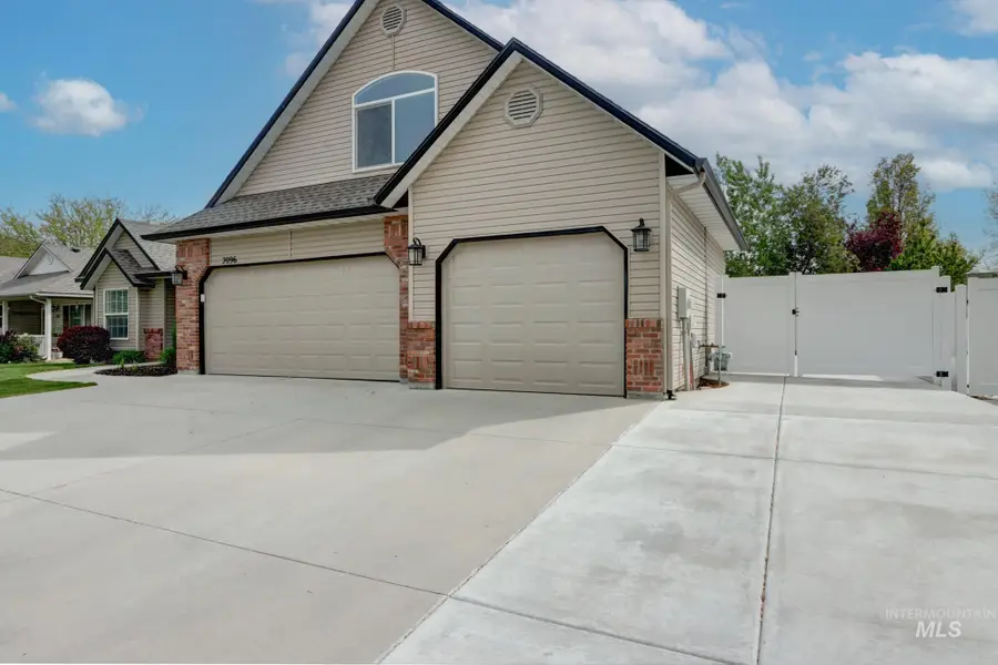2096 S Alaska Way, Meridian, ID 83642 - #3