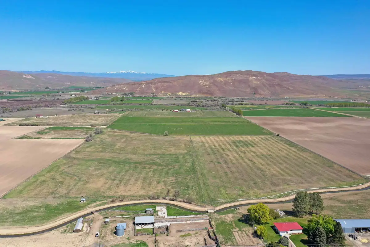 TBD Cove Road, Weiser, ID 83672 - #1