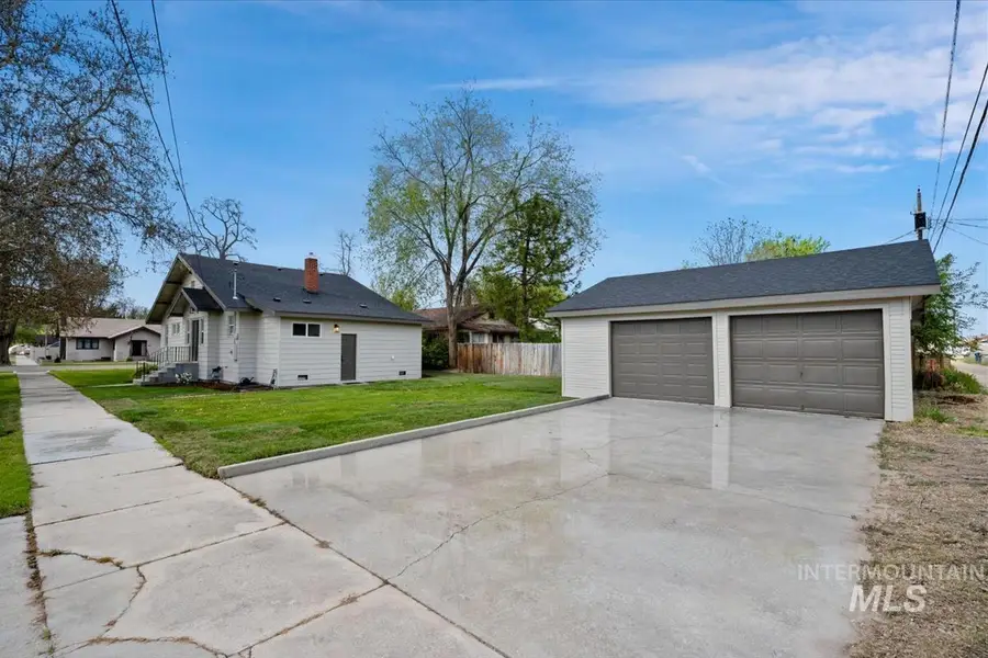 424 6th Ave. S., Nampa, ID 83651 - #2