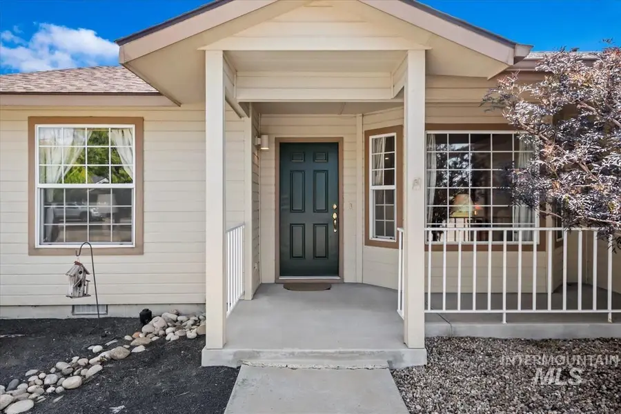 6928 N Duncan Ln, Boise, ID 83714 - #3