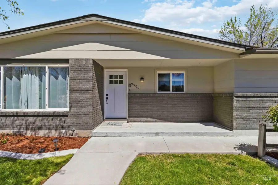 9590 W Creede Steet, Boise, ID 83704 - #3