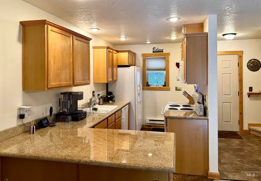 319 N Mission #B, McCall, ID 83638 - #3