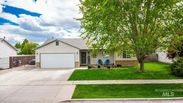 1106 Nw 24th St, New Plymouth, ID 83619