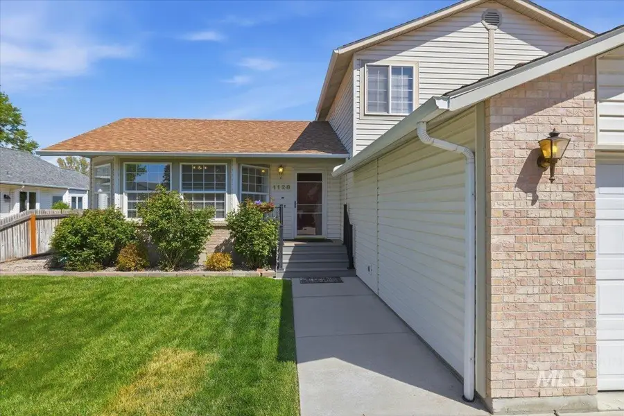 1128 W State St, Meridian, ID 83642 - #3