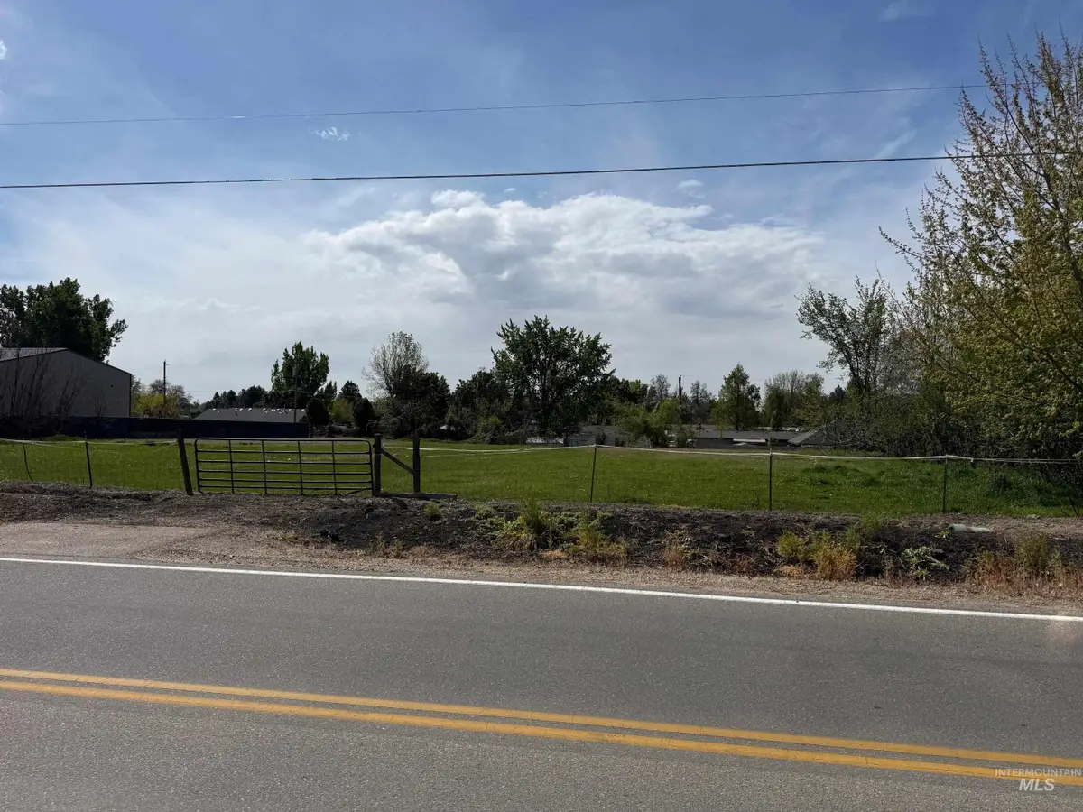 6 Minot St, Middleton, ID 83644 - #1
