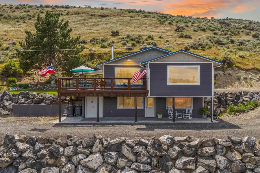 11 Bell Rapids Rd, Hagerman, ID 83332 - #2