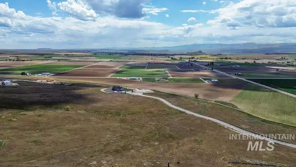 TBD Rio Ridge, Melba, ID 83641