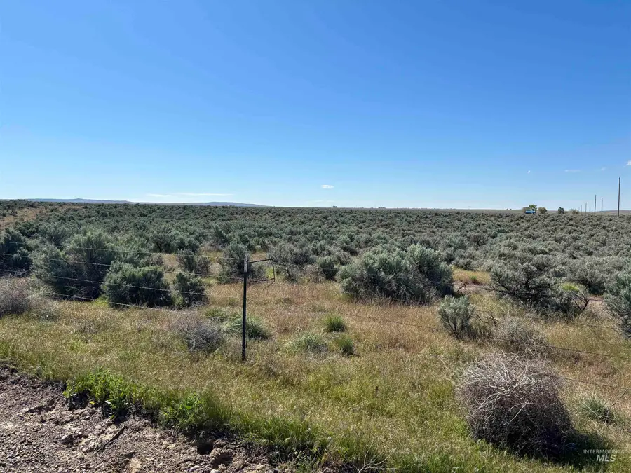 TBD W Tilli Rd, Mountain Home, ID 83647 - #3