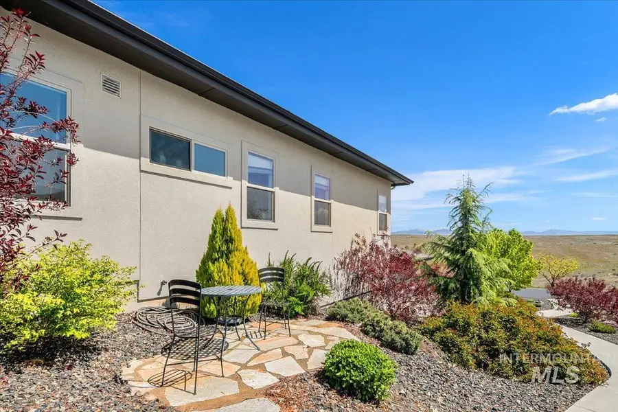 7760 N Grand Ridge Lane, Eagle, ID 83616 - #3