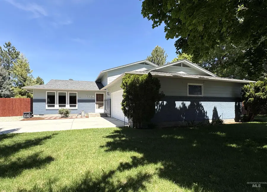 11938 W Tioga, Boise, ID 83709 - #3