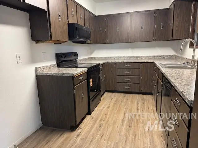 432 Meadows Lane, Twin Falls, ID 83301 - #3