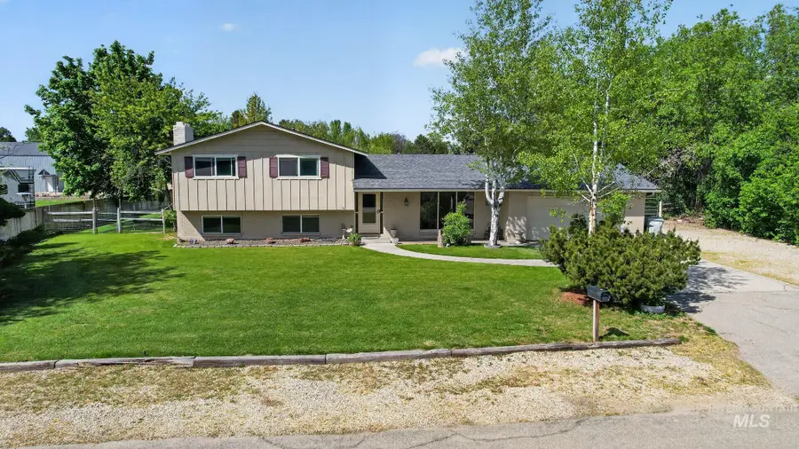 10100 W Saranac Dr, Boise, ID 83709 - #2