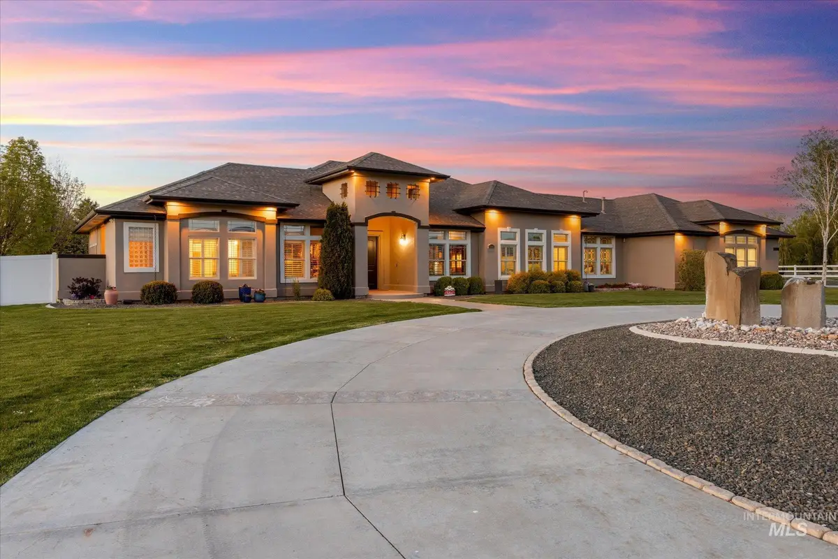 15962 Palshaw Ct, Caldwell, ID 83607 - #1