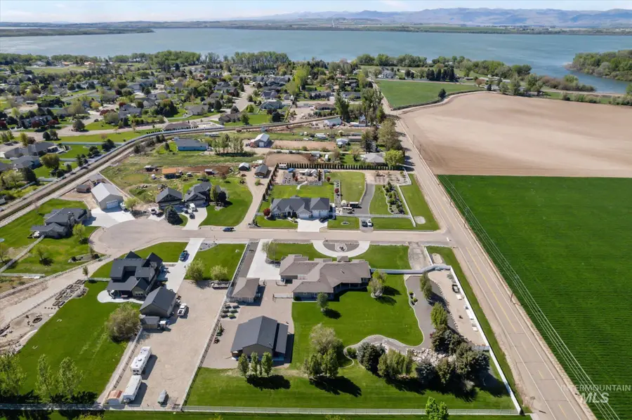 15962 Palshaw Ct, Caldwell, ID 83607 - #3