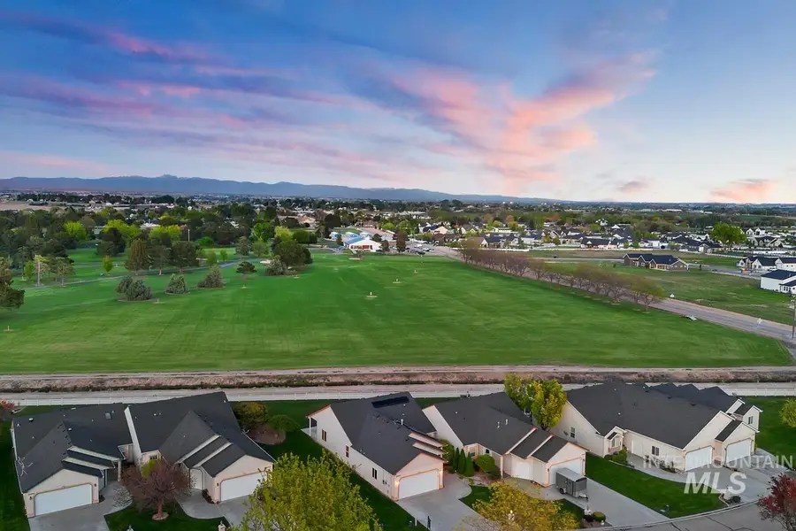25074 The Driving Lane, Caldwell, ID 83607 - #2