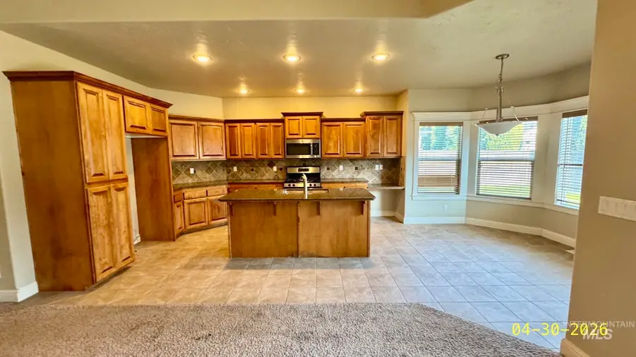 2285 W Grand Teton Drive, Meridian, ID 83646 - #3