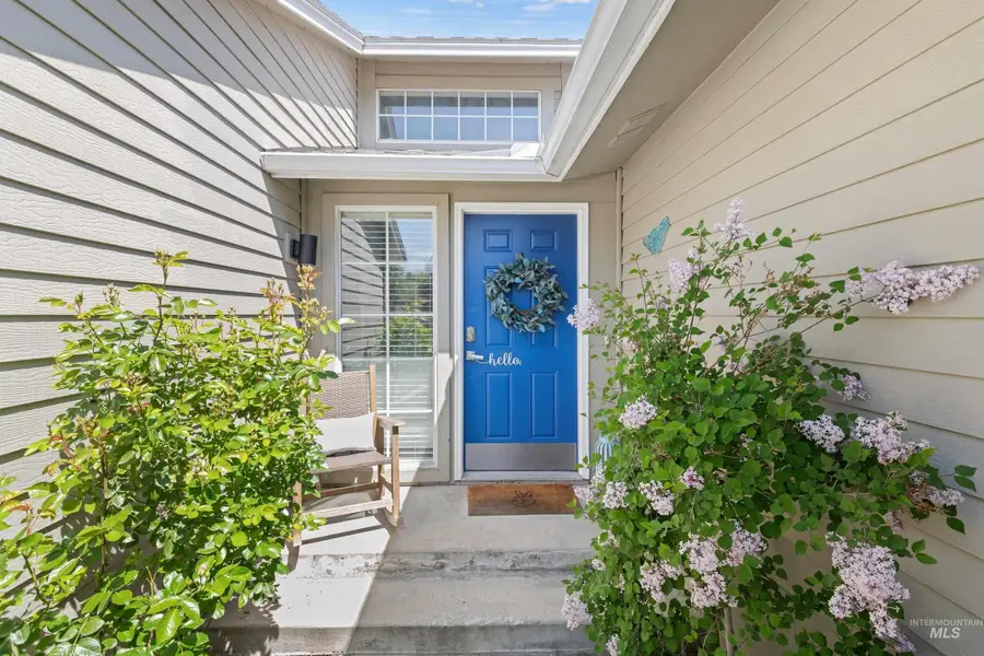 220 E Carter St, Boise, ID 83706 - #2
