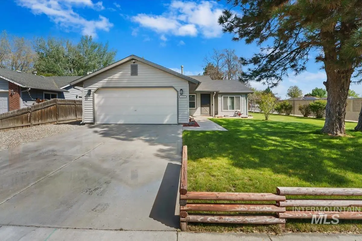 1150 E Chateau, Meridian, ID 83646 - #1