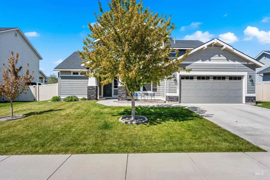10890 W Sharpthorn, Boise, ID 83709 - #2