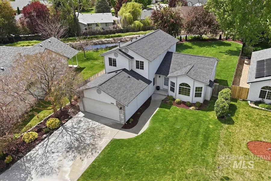 2003 S Cressida Pl, Boise, ID 83709 - #2