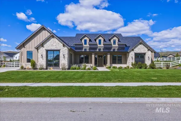 7664 W Diamond Lake Dr., Boise, ID 83714