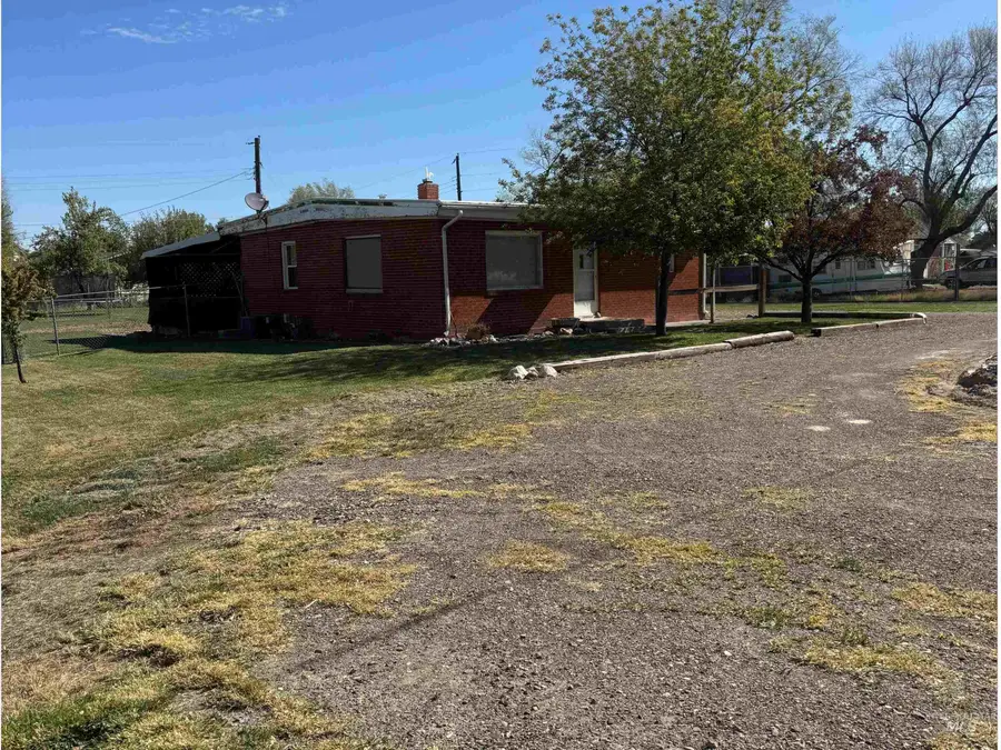 1937 E 4th Ave, Twin Falls, ID 83301 - #2