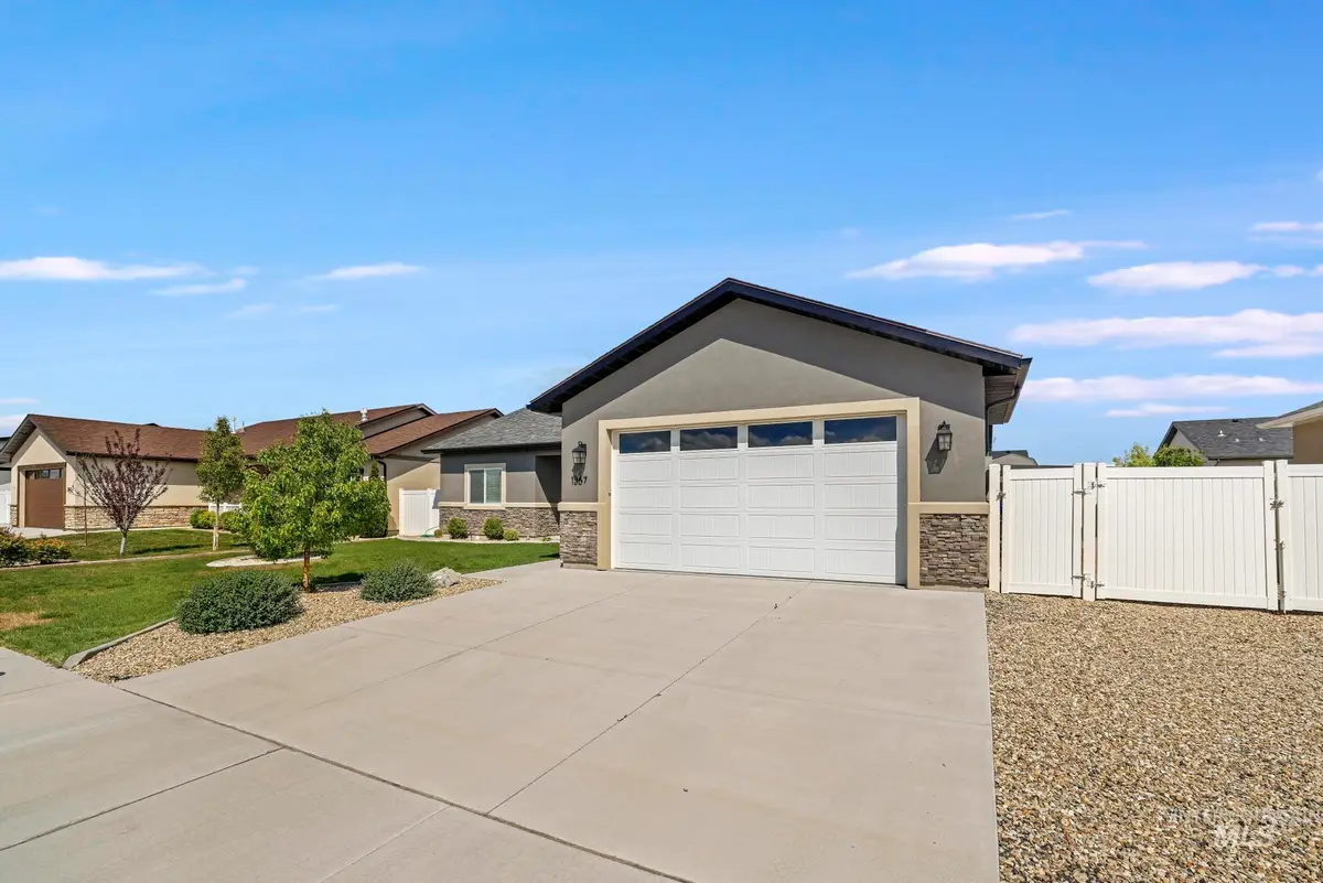 1367 Shelbi, Twin Falls, ID 83301 - #1
