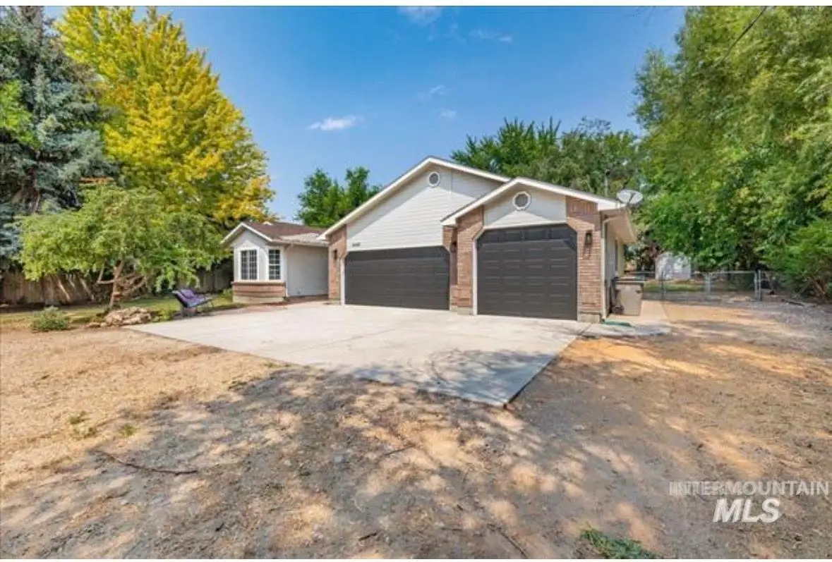 6600 E Victory Rd, Nampa, ID 83687 - #1