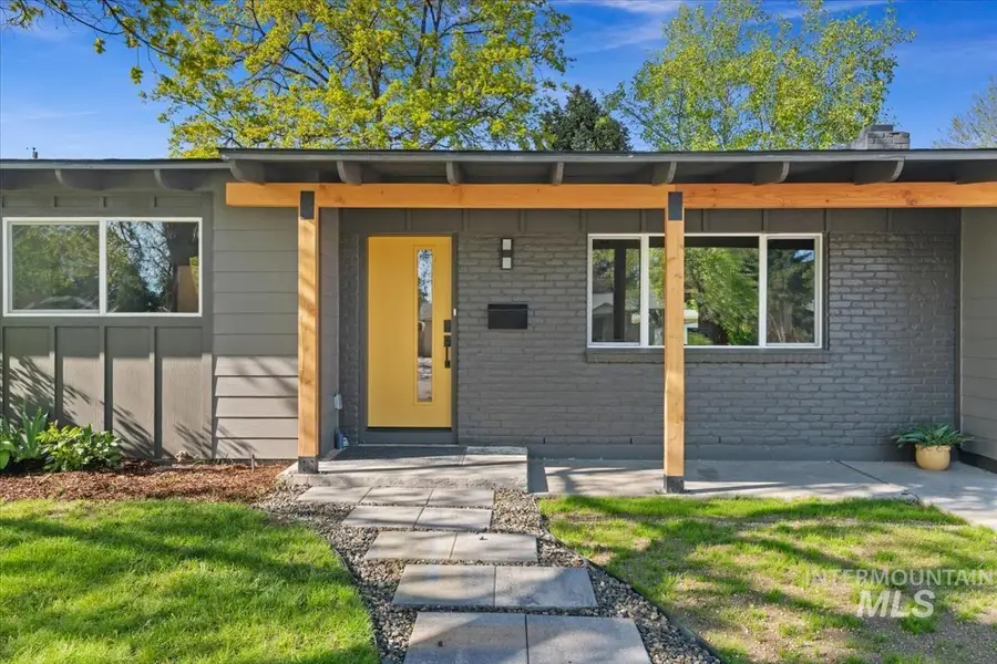 7210 W Brentwood Dr, Boise, ID 83709 - #3