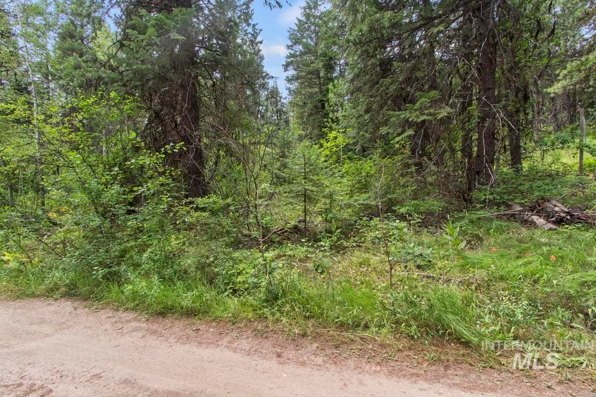 517 Susan Road, Cascade, ID 83611 - #1