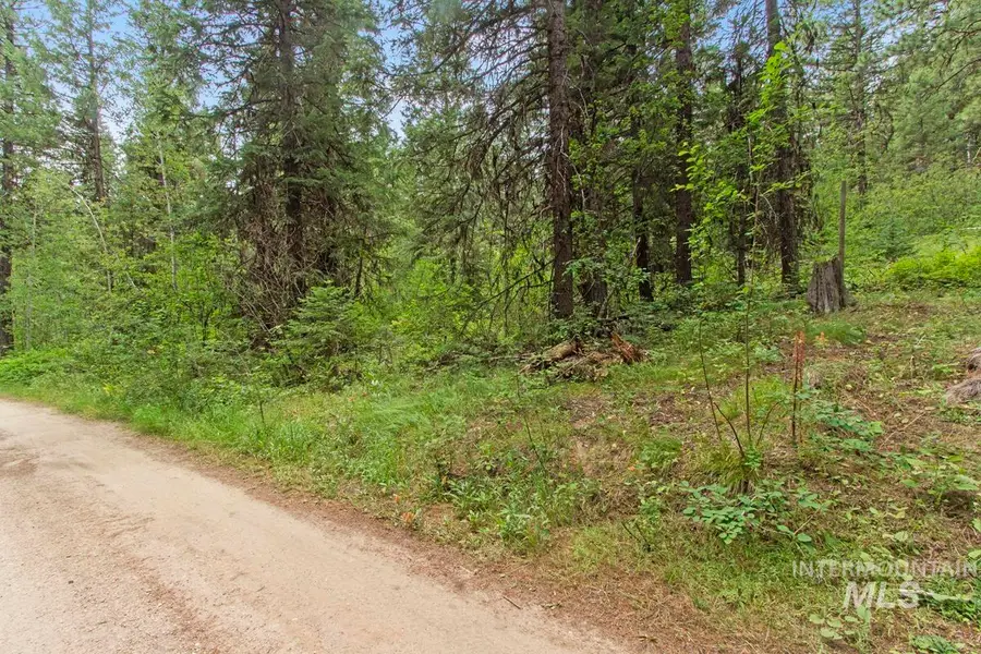 517 Susan Road, Cascade, ID 83611 - #2