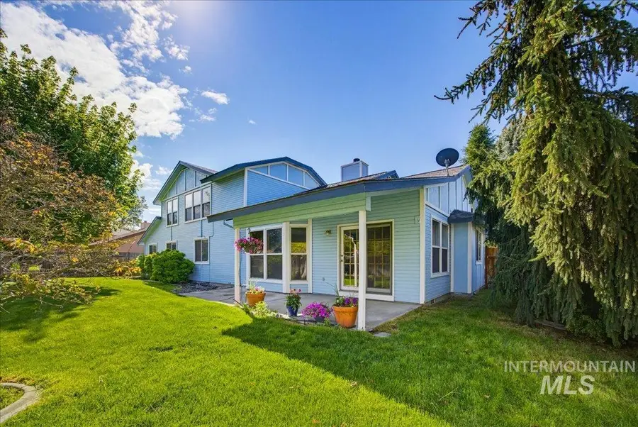 9950 W Alliance, Boise, ID 83704 - #3