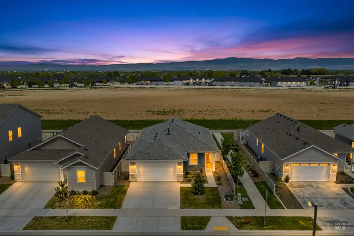 4232 S. Graycliff Way, Meridian, ID 83642 - #1