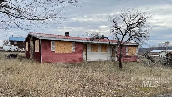 203 California, Council, ID 83612