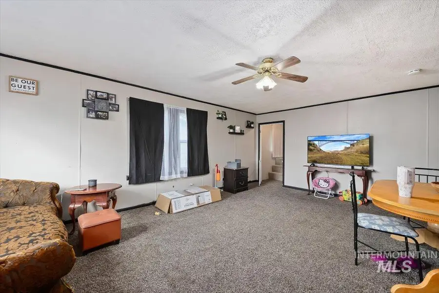 524 W 17th, Burley, ID 83318 - #3