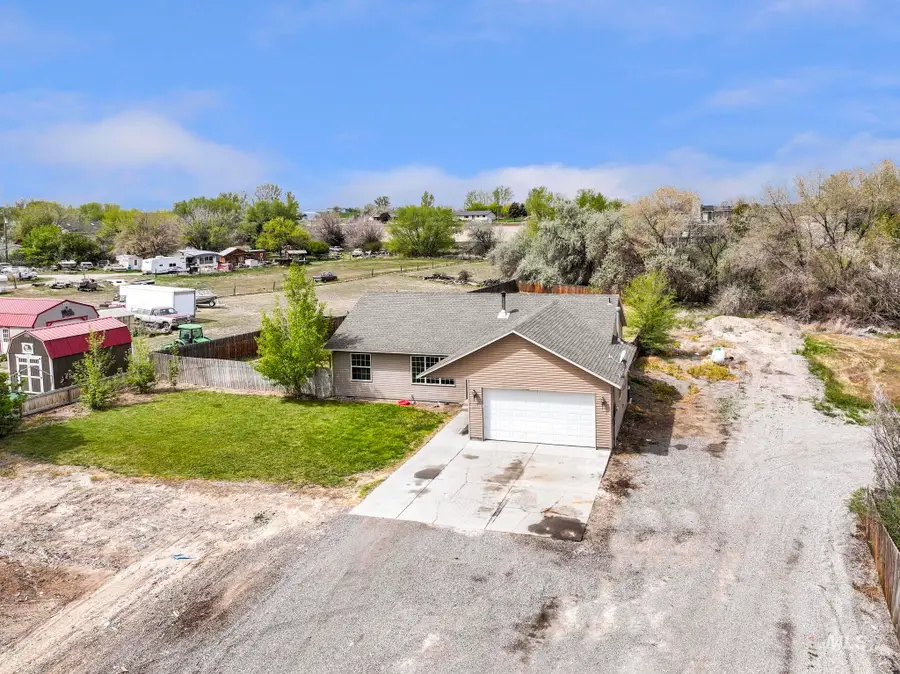 3775 N 2400 E, Filer, ID 83328 - #3