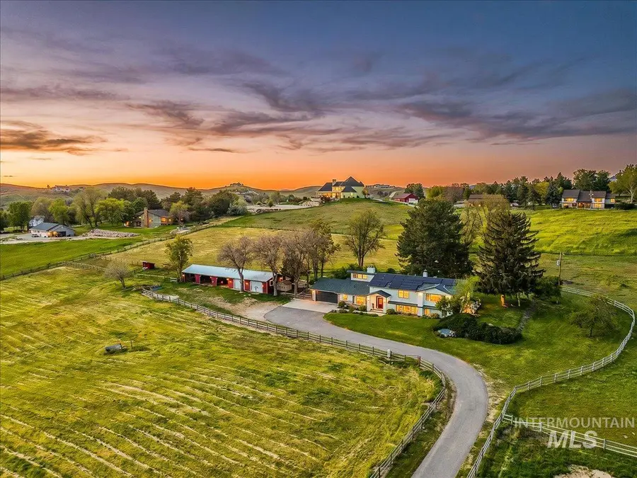 500 Stillwell Dr., Eagle, ID 83616 - #2