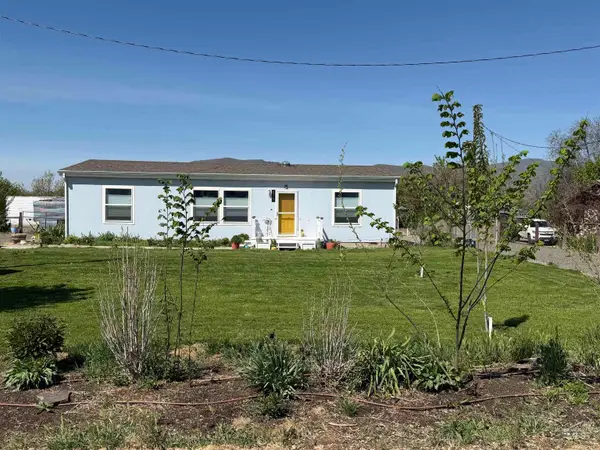 875 Eaton Rd, Weiser, ID 83672