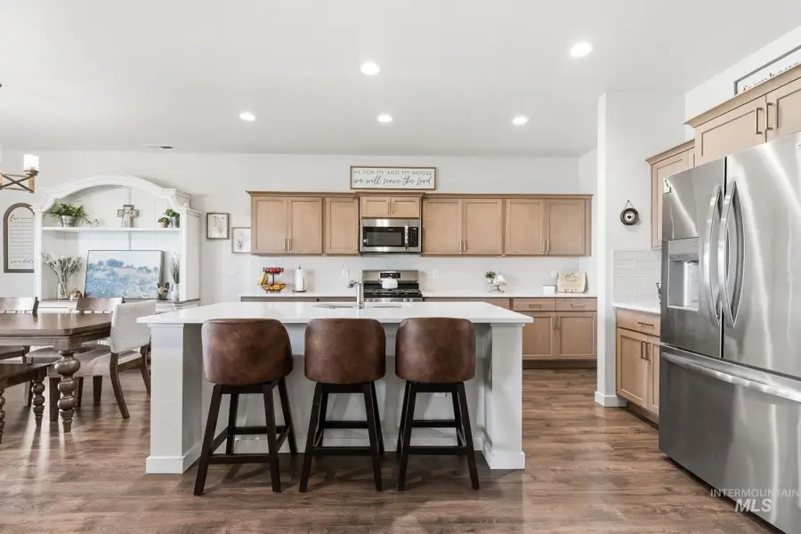 10104 W Napier, Star, ID 83669 - #2
