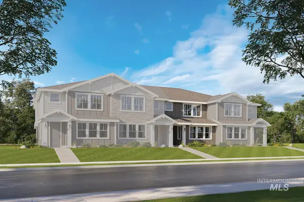 4231 W Flint Dr, Eagle, ID 83616