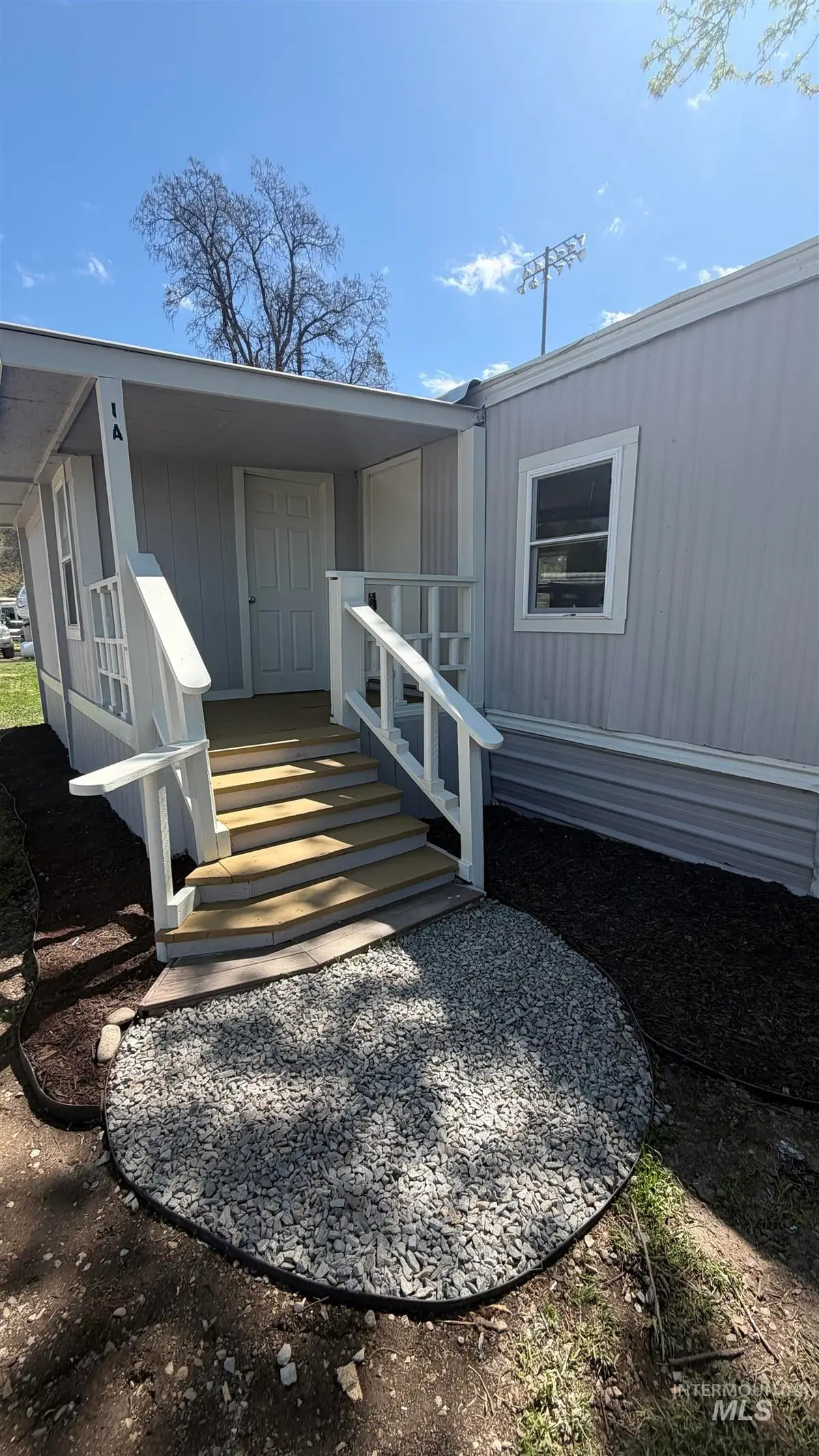 818 N Illinois Ave #1A, Caldwell, ID 83605 - #1