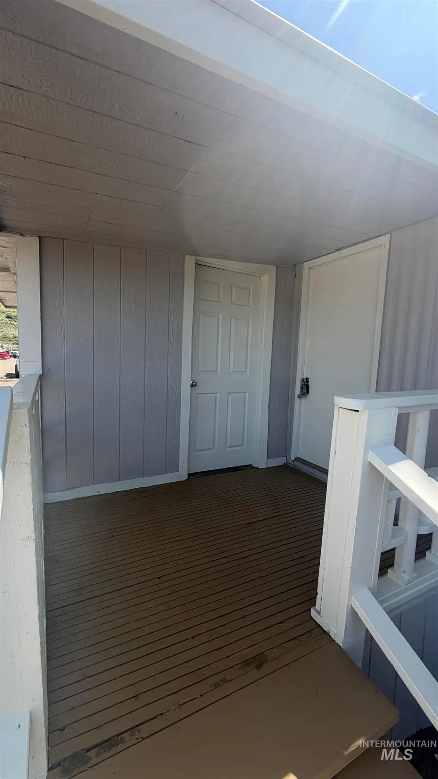 818 N Illinois Ave #1A, Caldwell, ID 83605 - #3