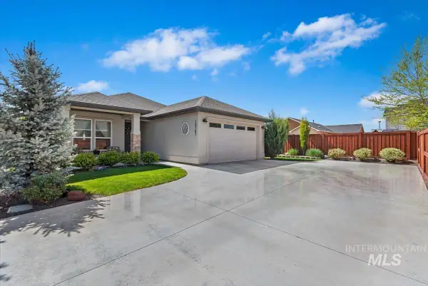 10767 W. Leilani Drive, Boise, ID 83709