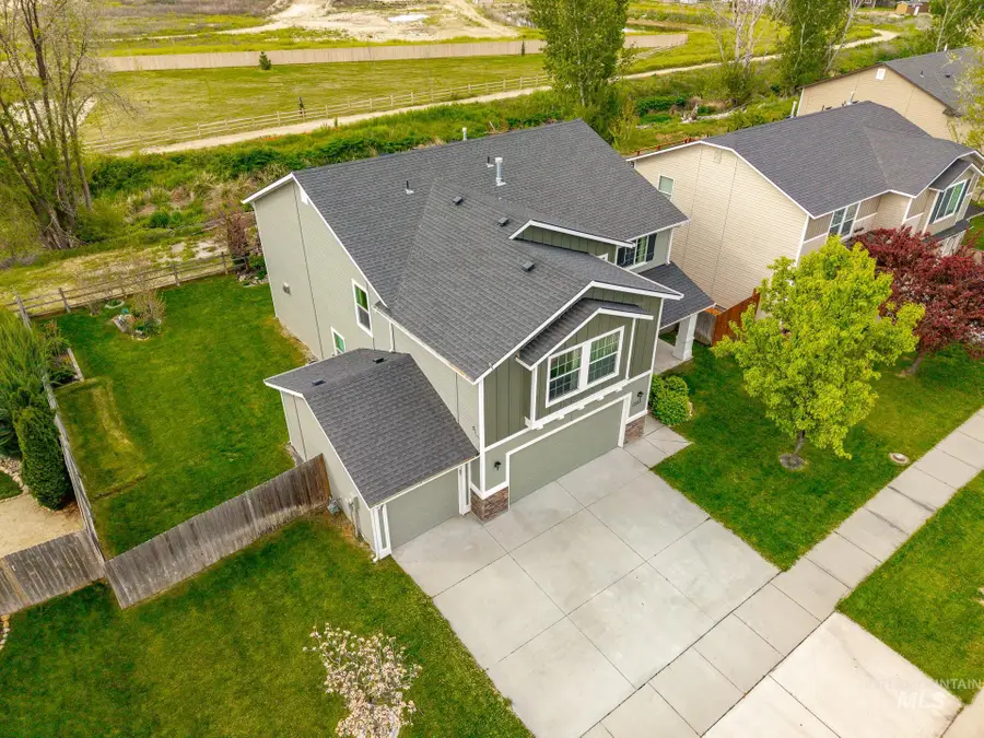 1555 Condor Dr., Middleton, ID 83644 - #2