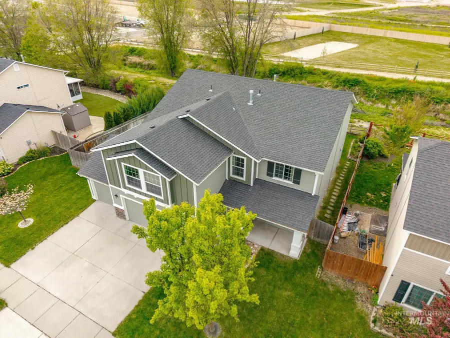 1555 Condor Dr., Middleton, ID 83644 - #3